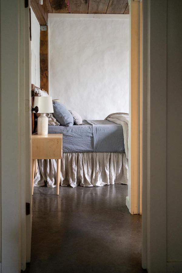 Carrying Place Owl'S Nest Suites מראה חיצוני תמונה